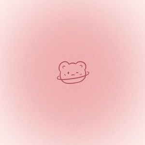 Meet your Posher, Allie